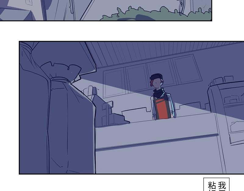 完结篇
