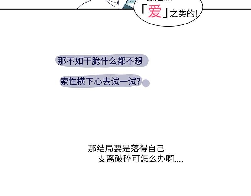 完结篇