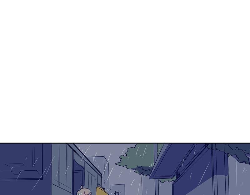 完结篇