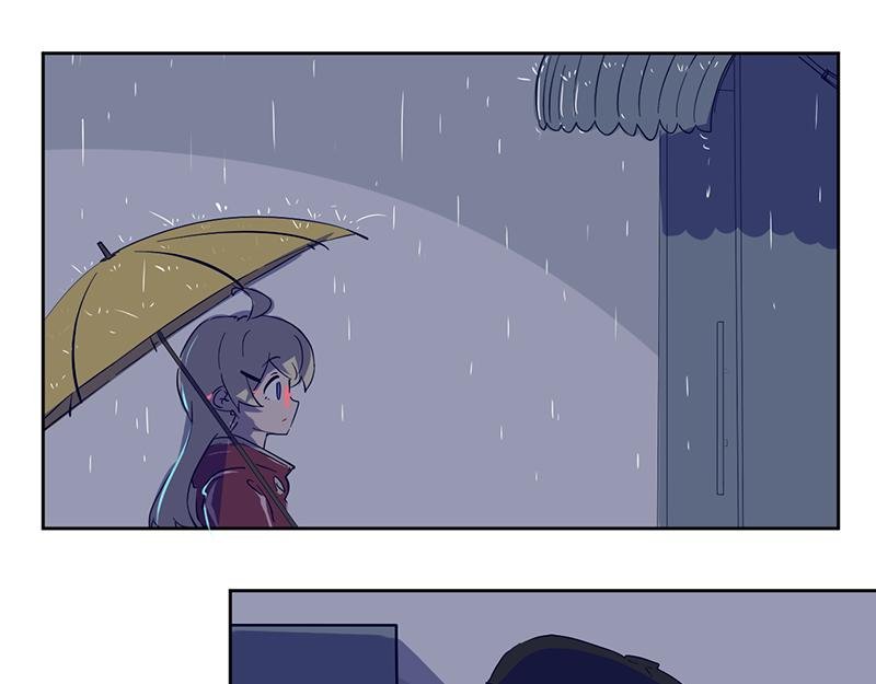 完结篇