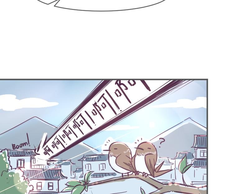 第4话 清晨的惊喜