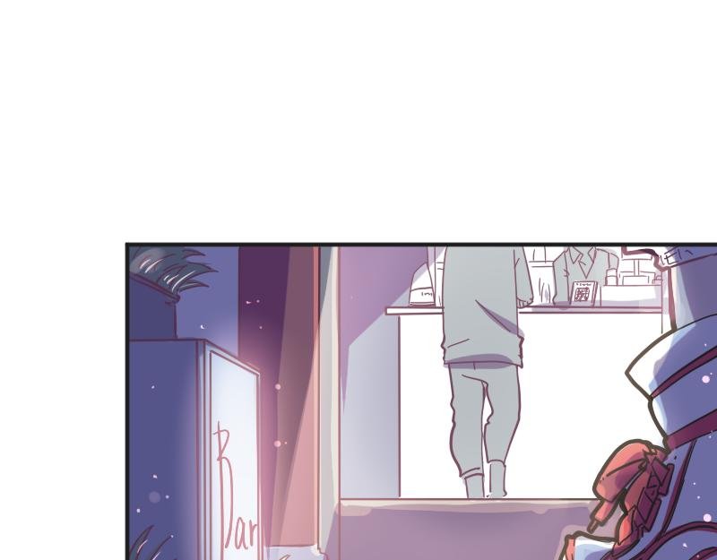 第7话 谁才是人渣？