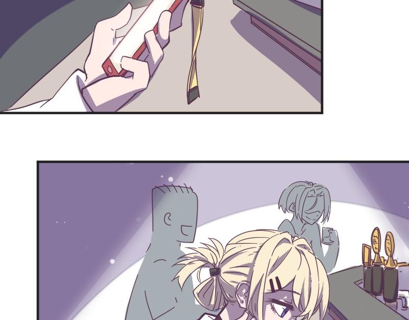 第7话 谁才是人渣？