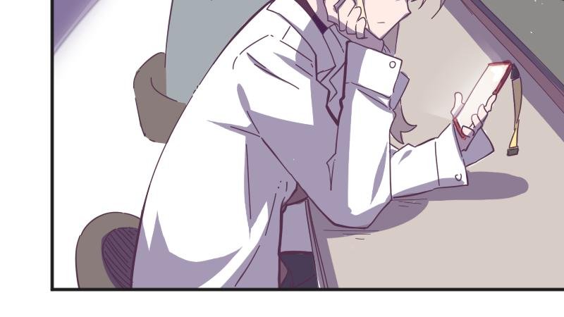 第7话 谁才是人渣？