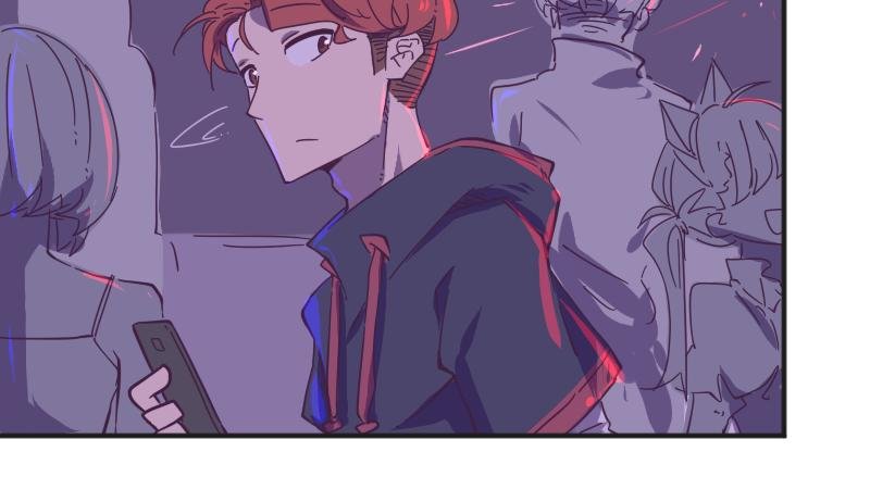 第7话 谁才是人渣？