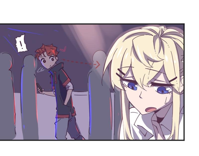 第7话 谁才是人渣？