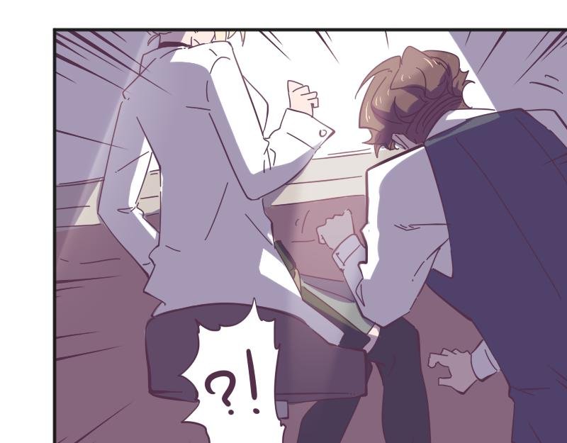 第7话 谁才是人渣？