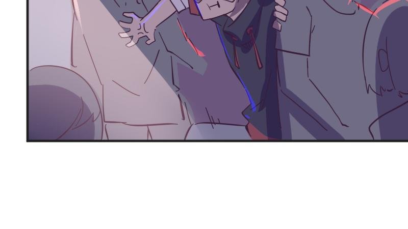第7话 谁才是人渣？