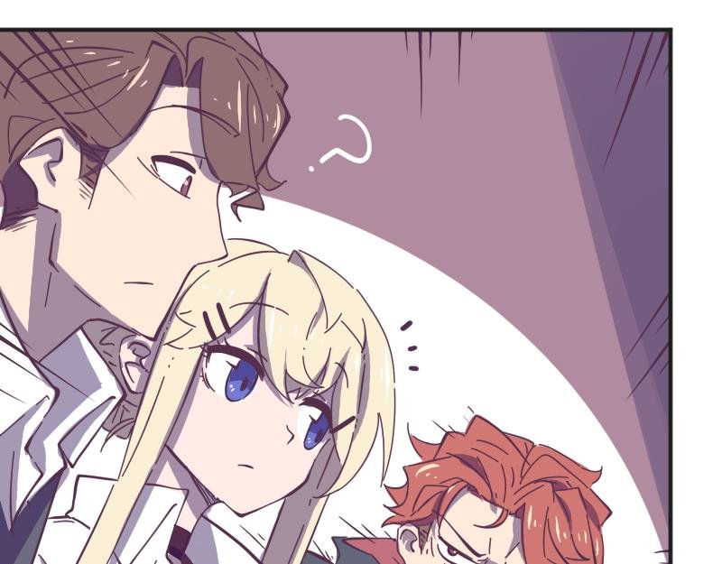 第7话 谁才是人渣？