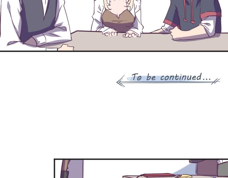 第7话 谁才是人渣？