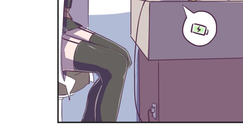第7话 谁才是人渣？