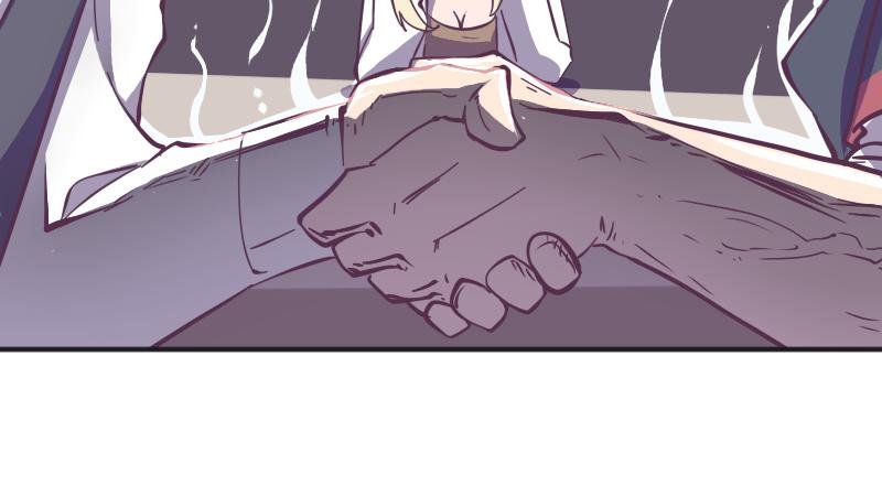 第8话 男人间的较量