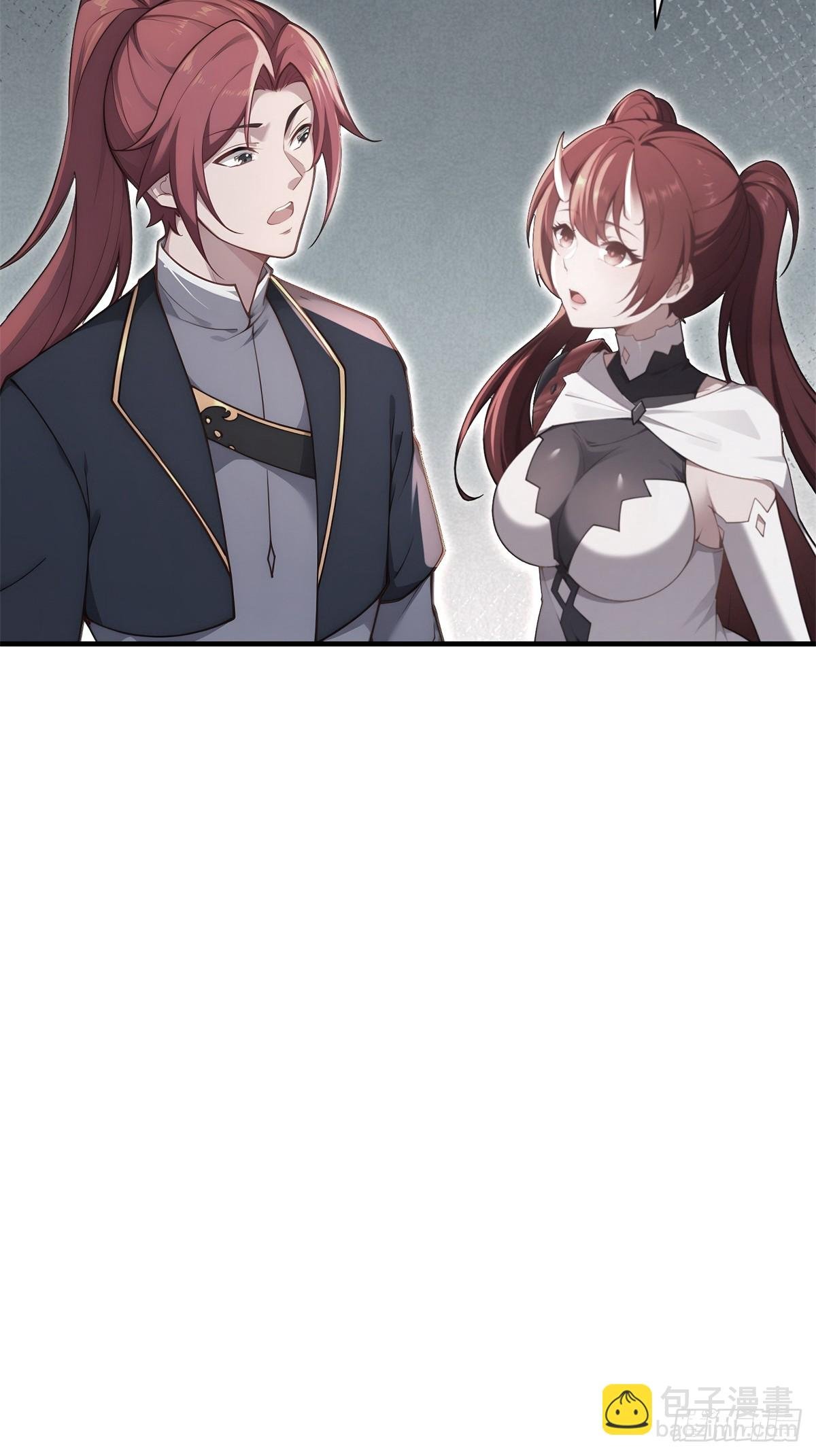 第100话 第四个任务