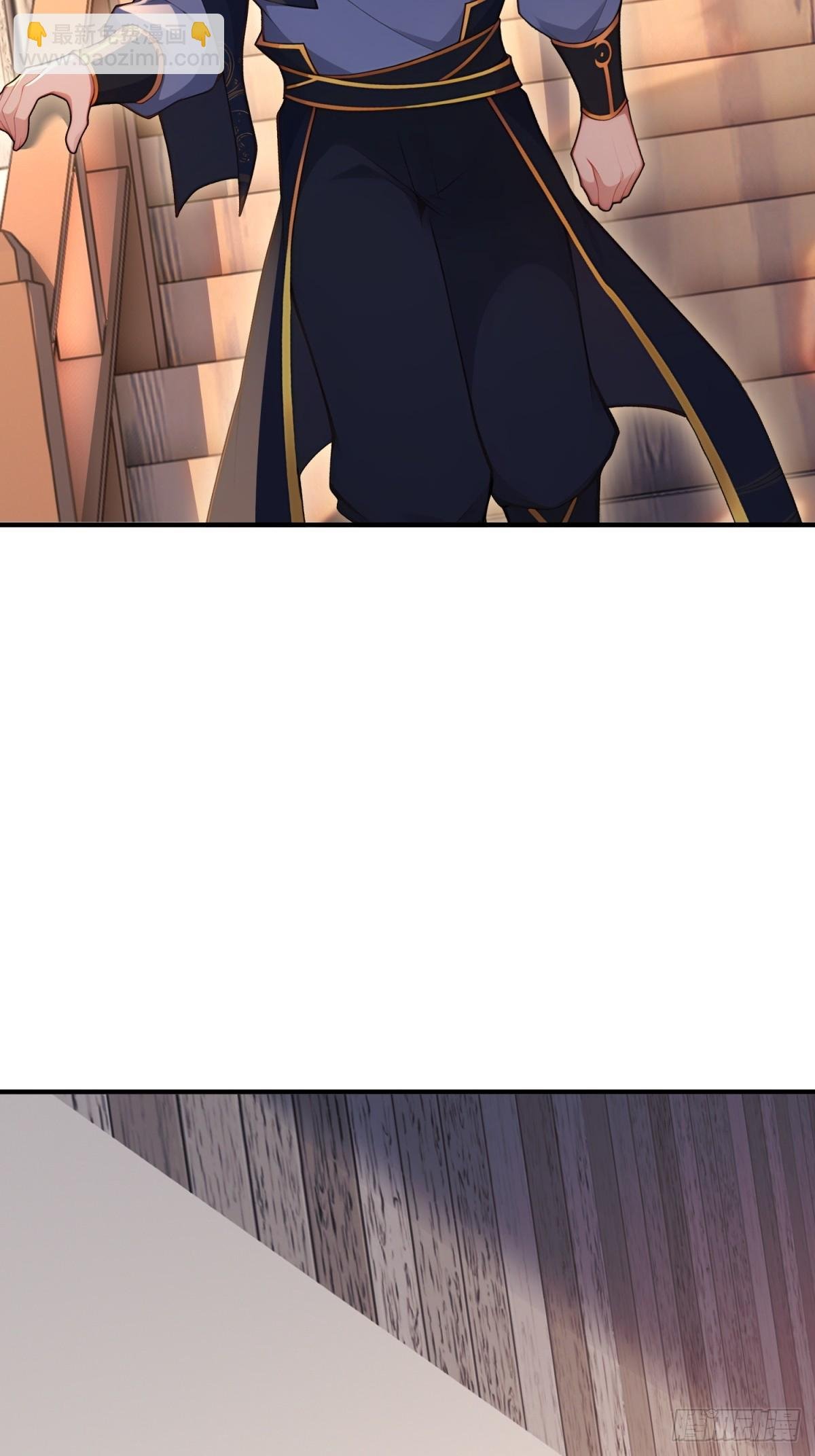 第106话 画卷