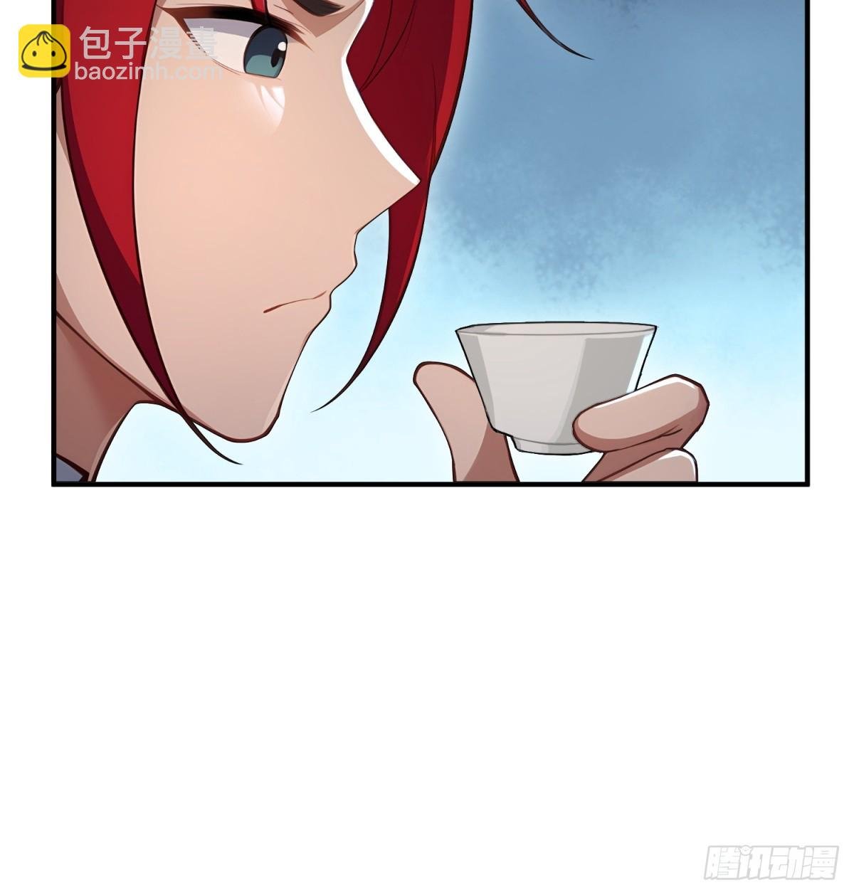第106话 画卷