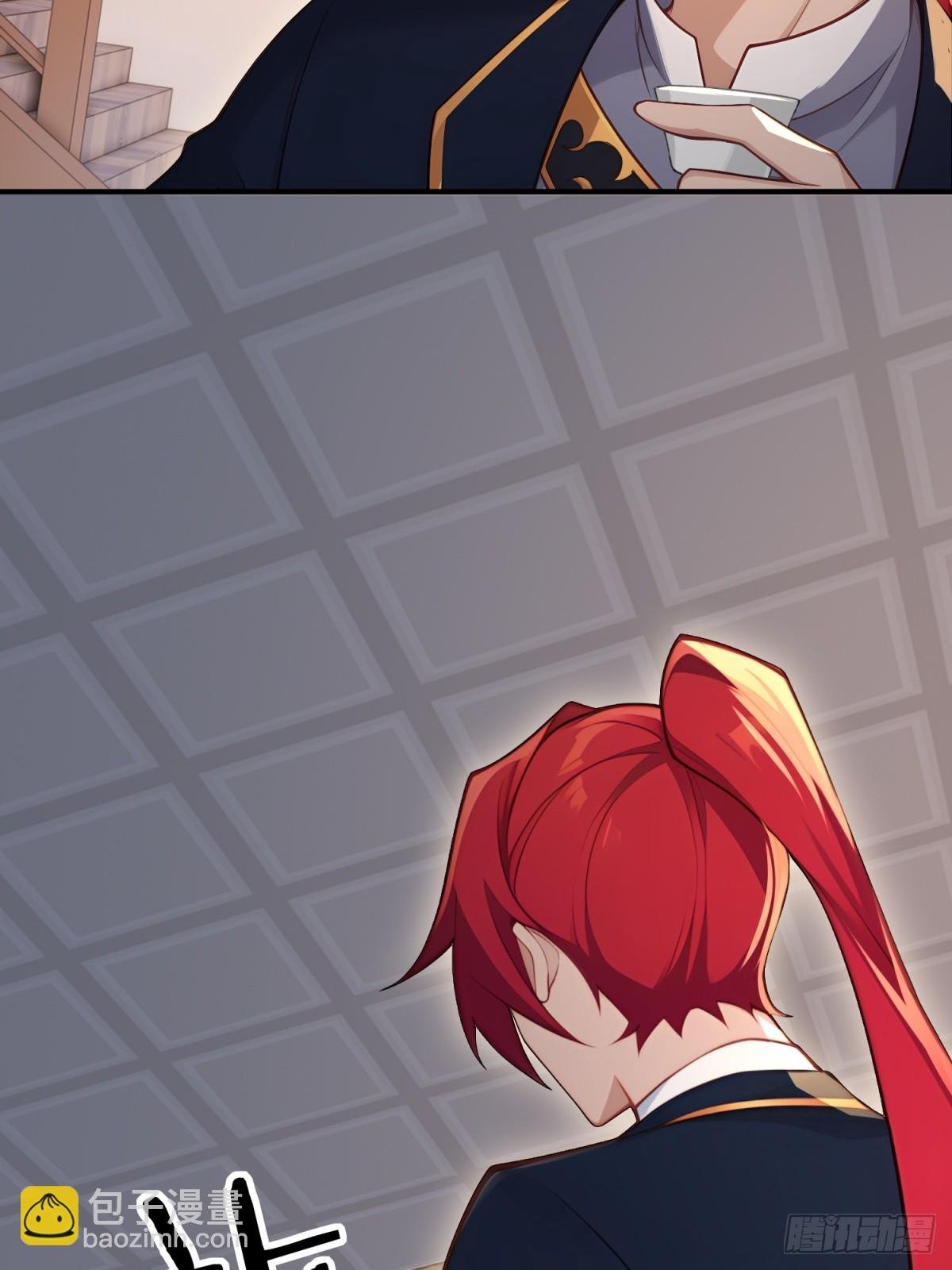 第106话 画卷