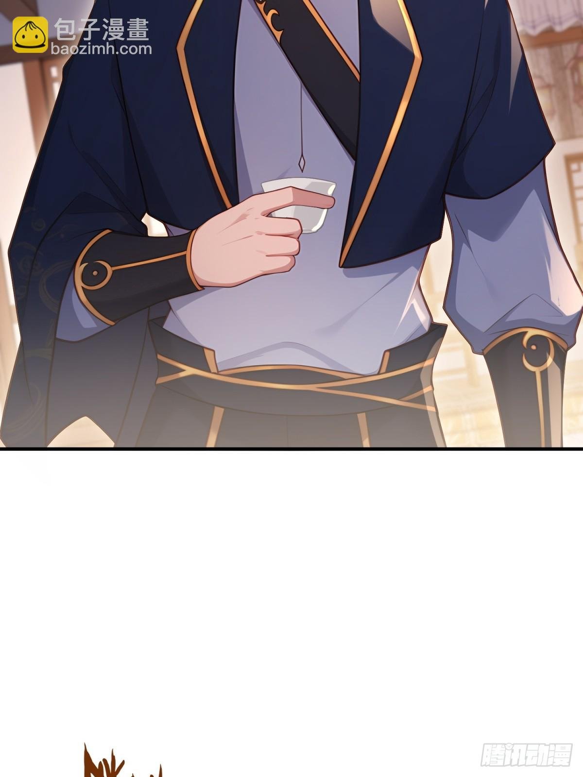 第106话 画卷