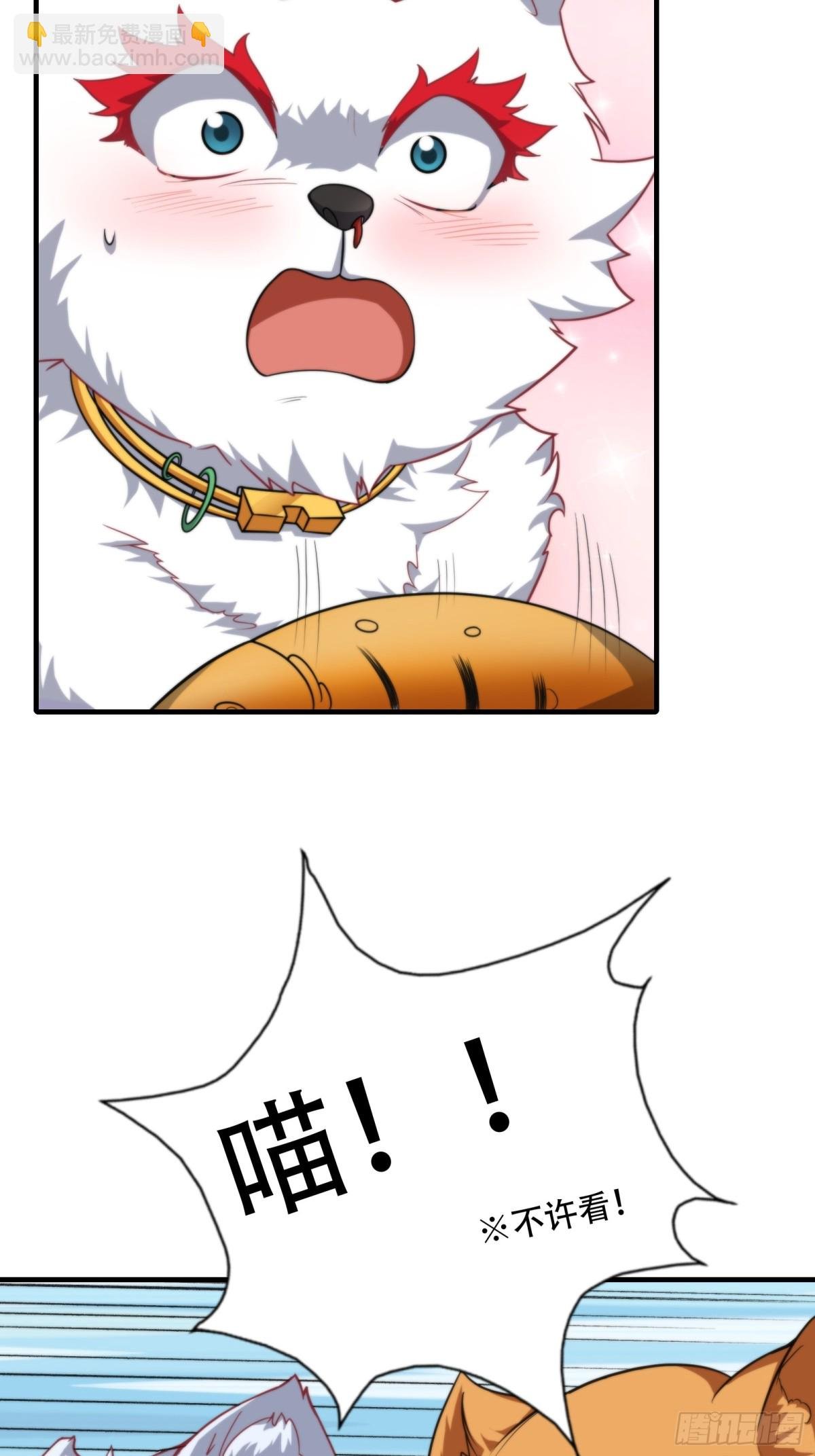 第十二话