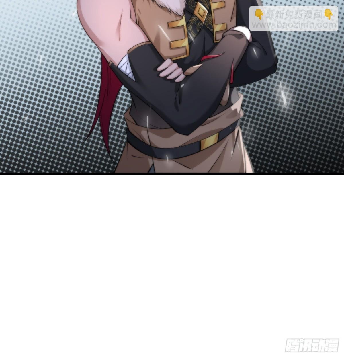 第十六话