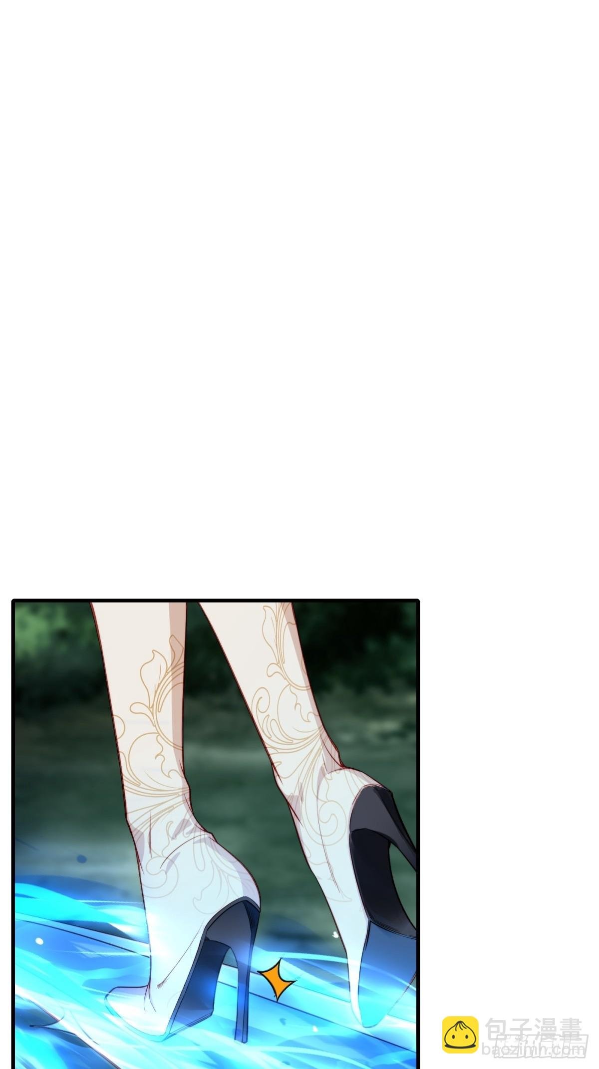 第一话
