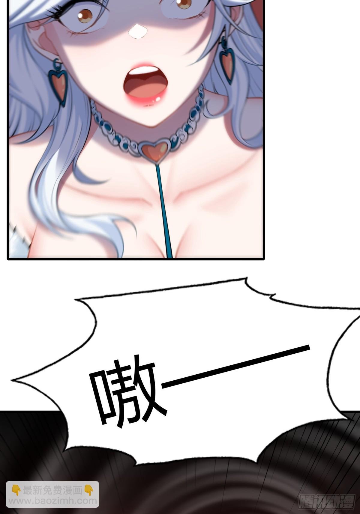 第十九话