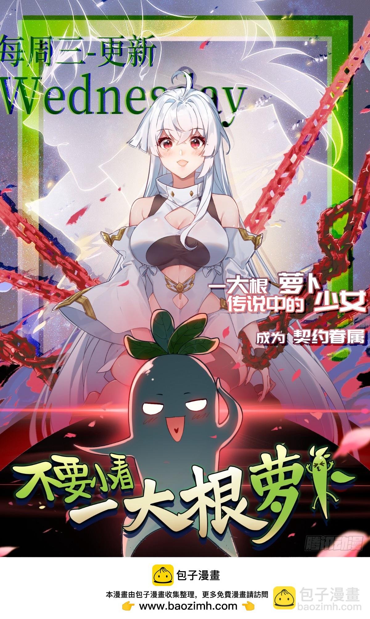 第廿九话