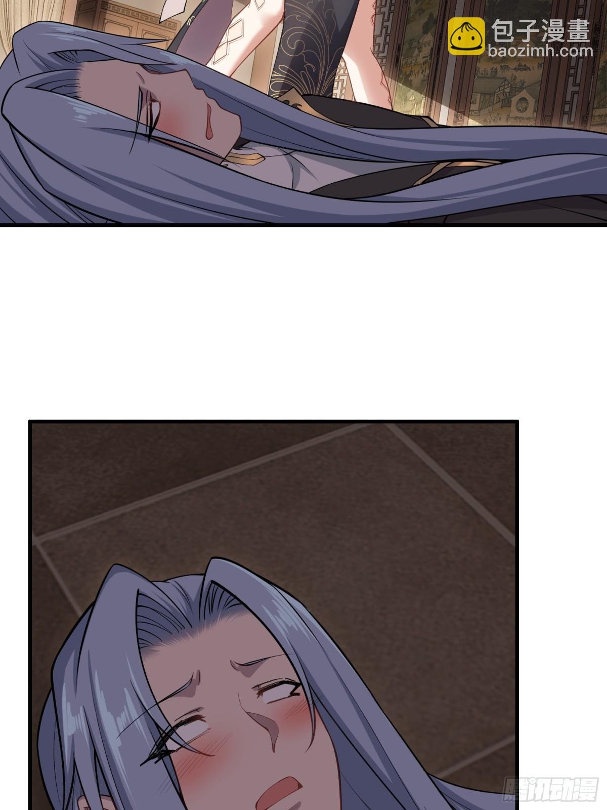第卅四话