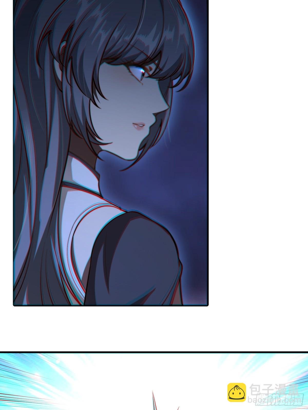 第卅六话