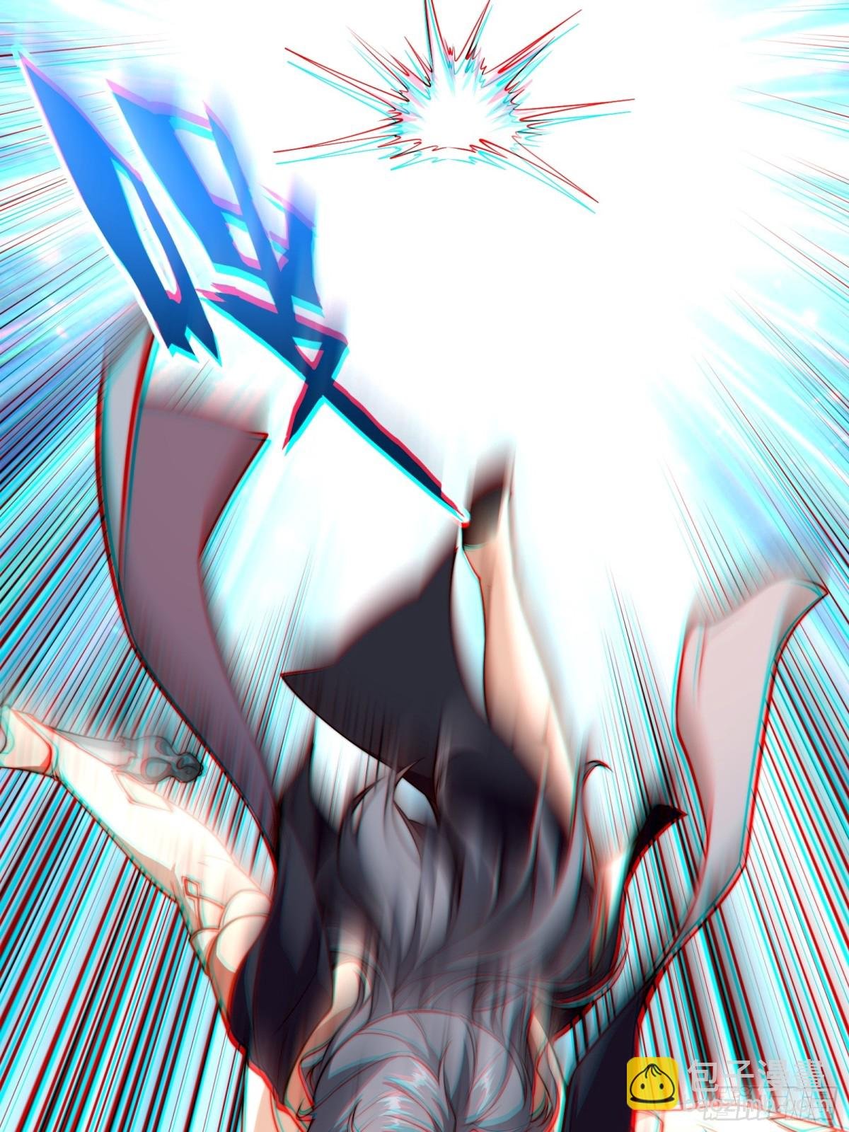 第卅六话