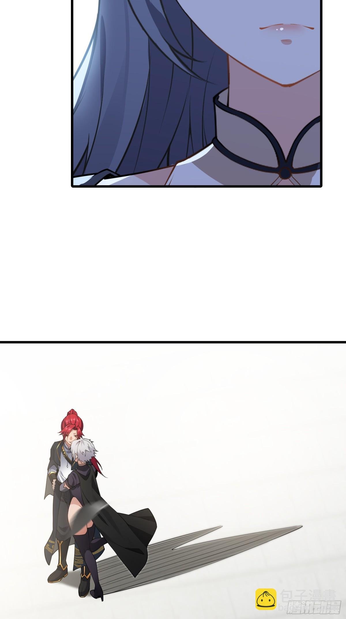 第卌三话