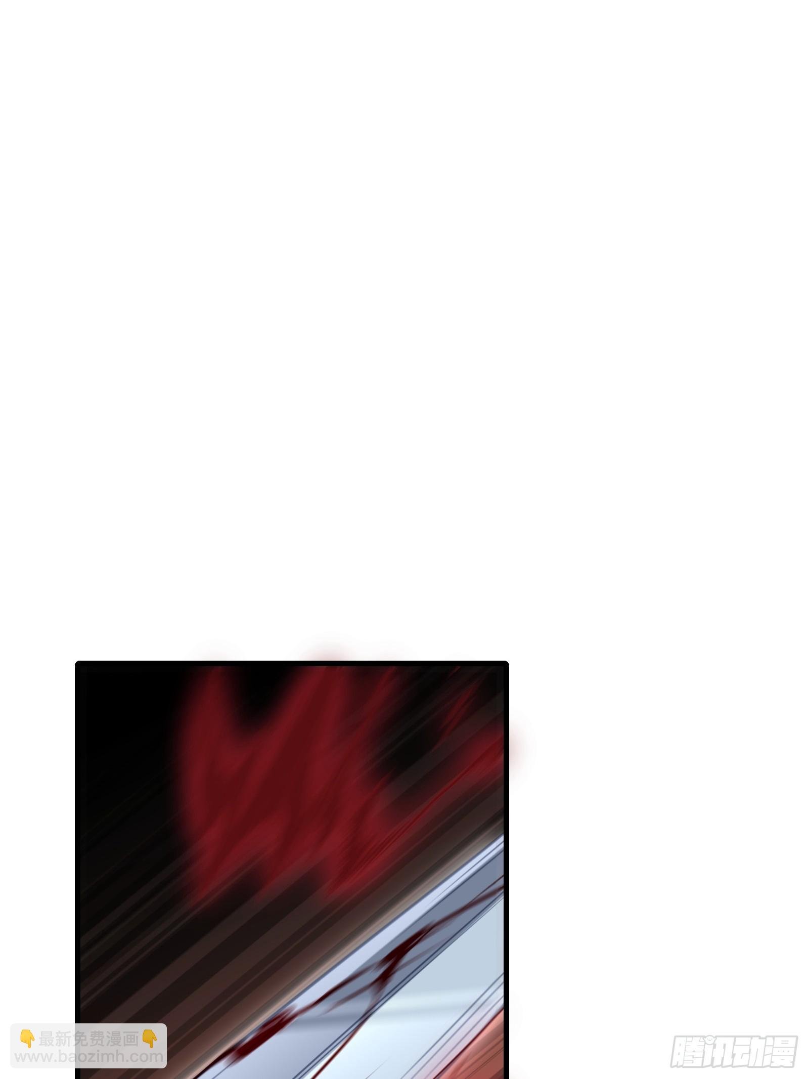第圩一话