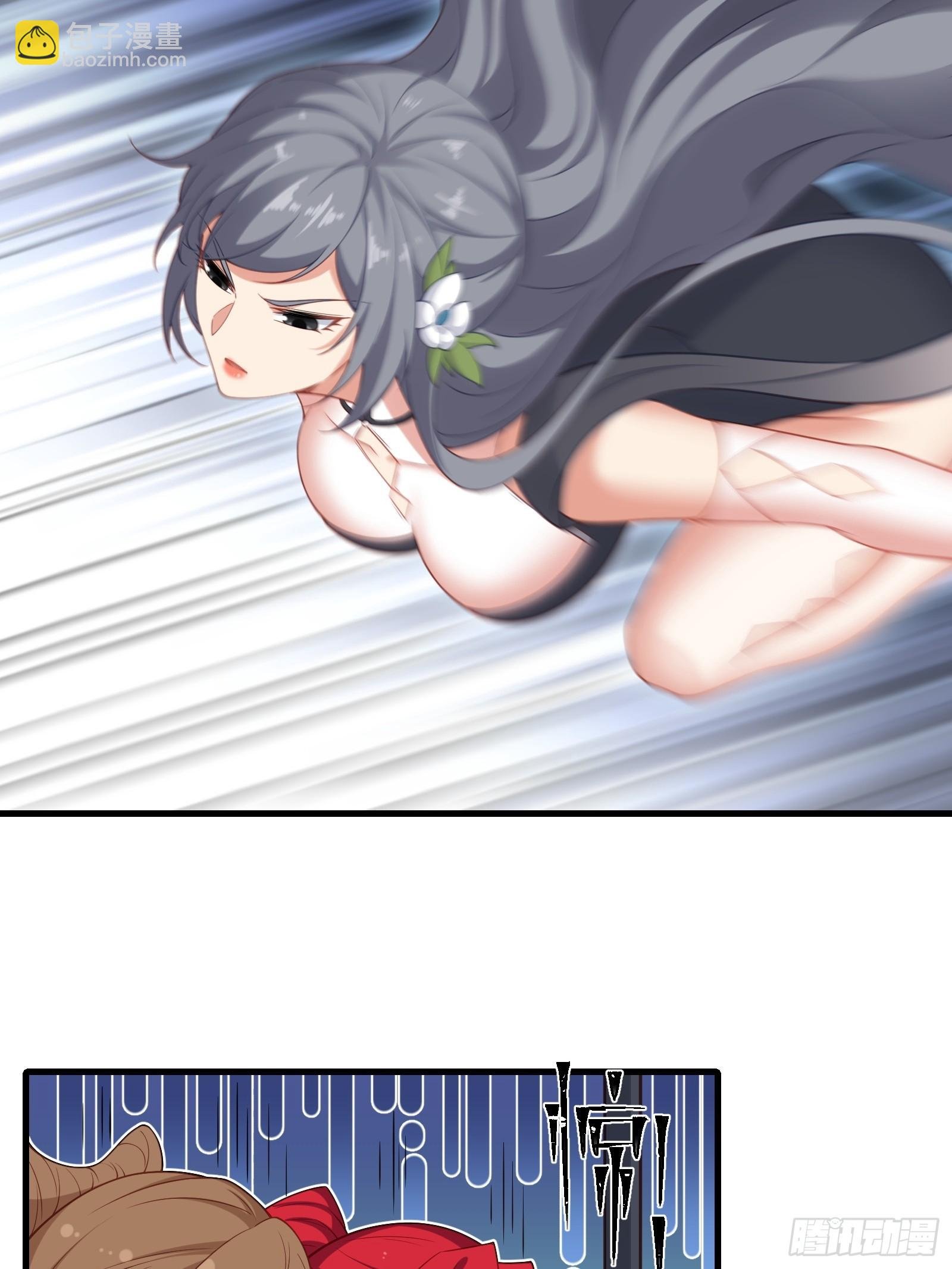 第圩一话