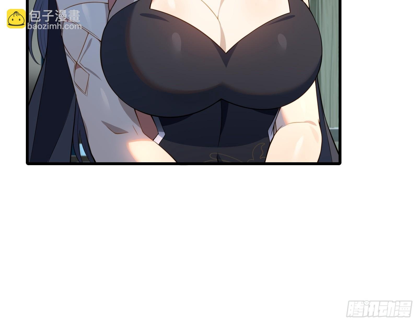 第圩七话