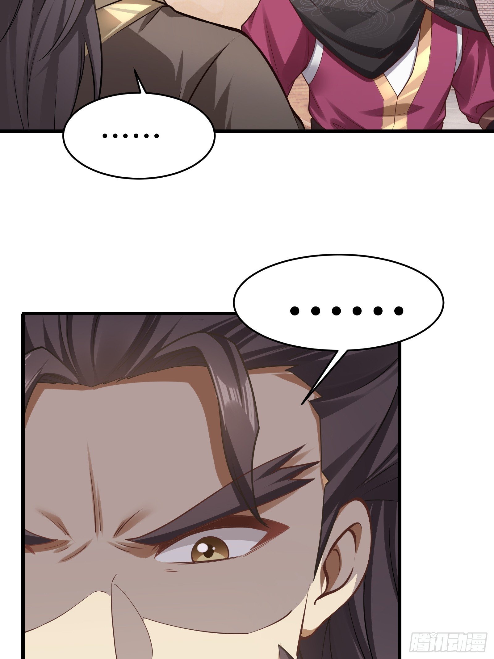 第圩九话