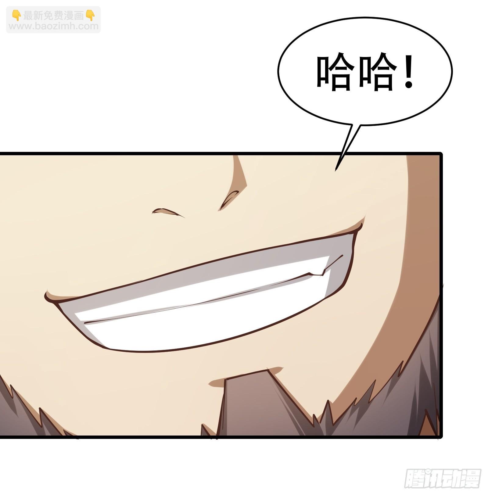 第圩九话