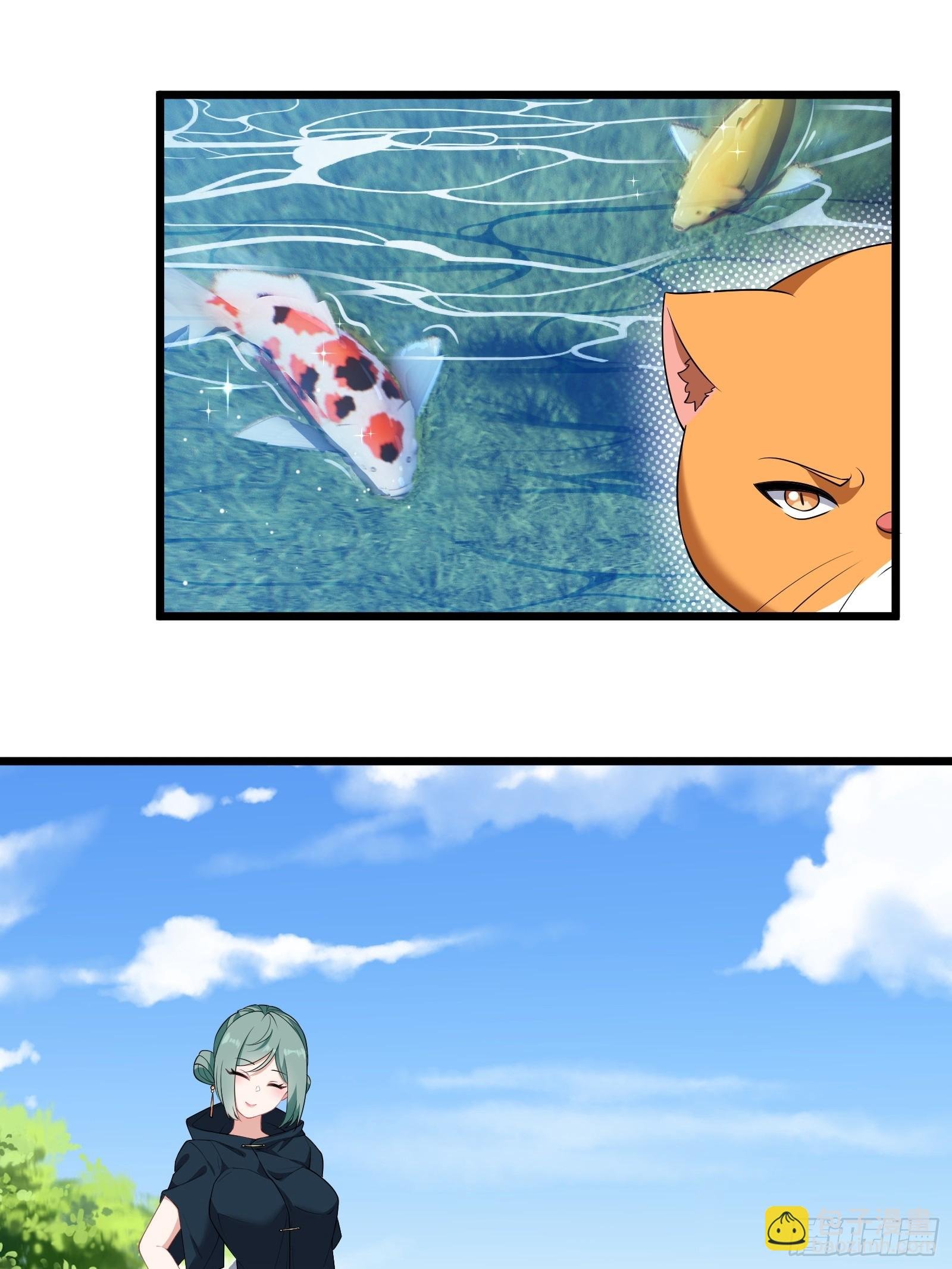 第六十话