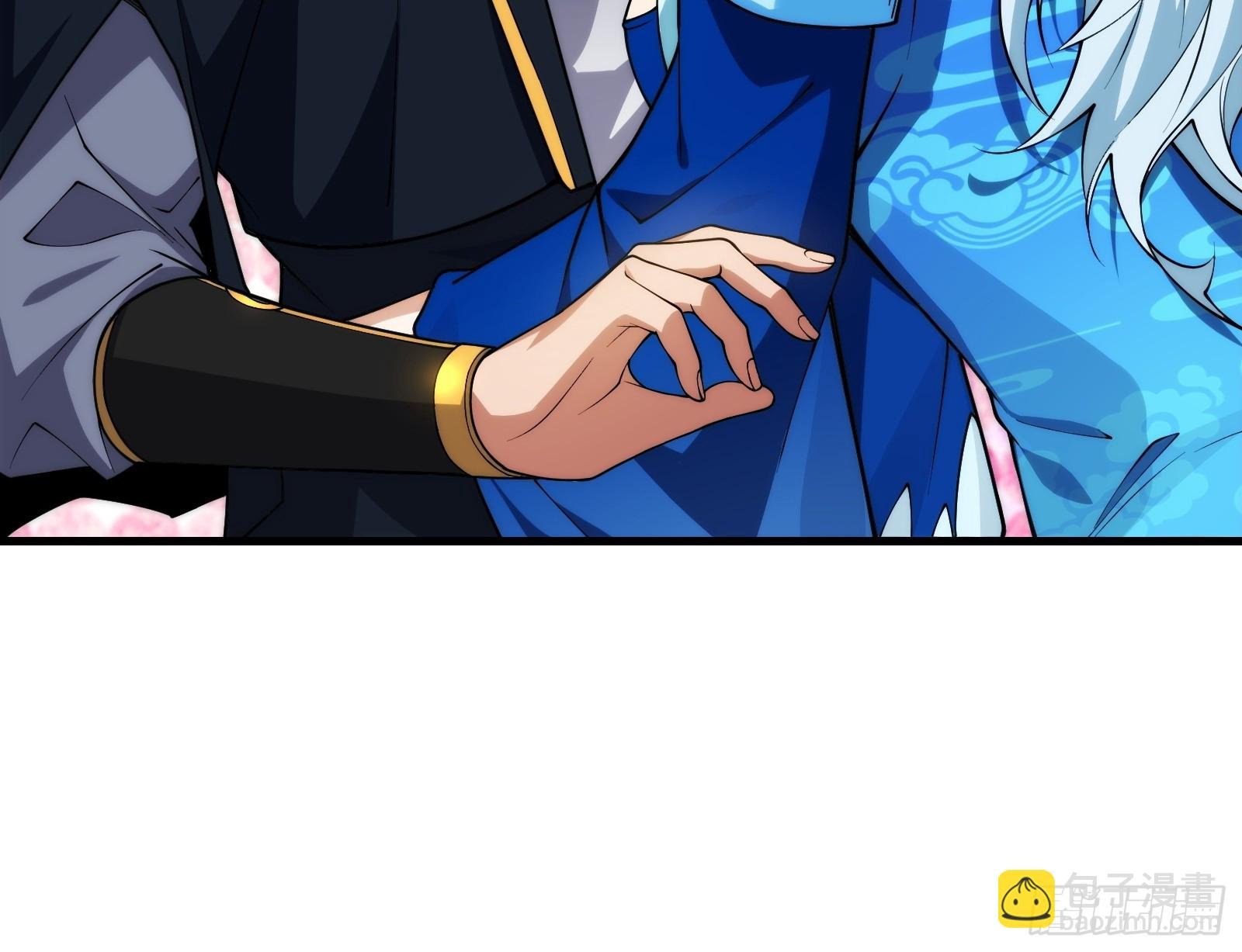 第66话 她喜欢你