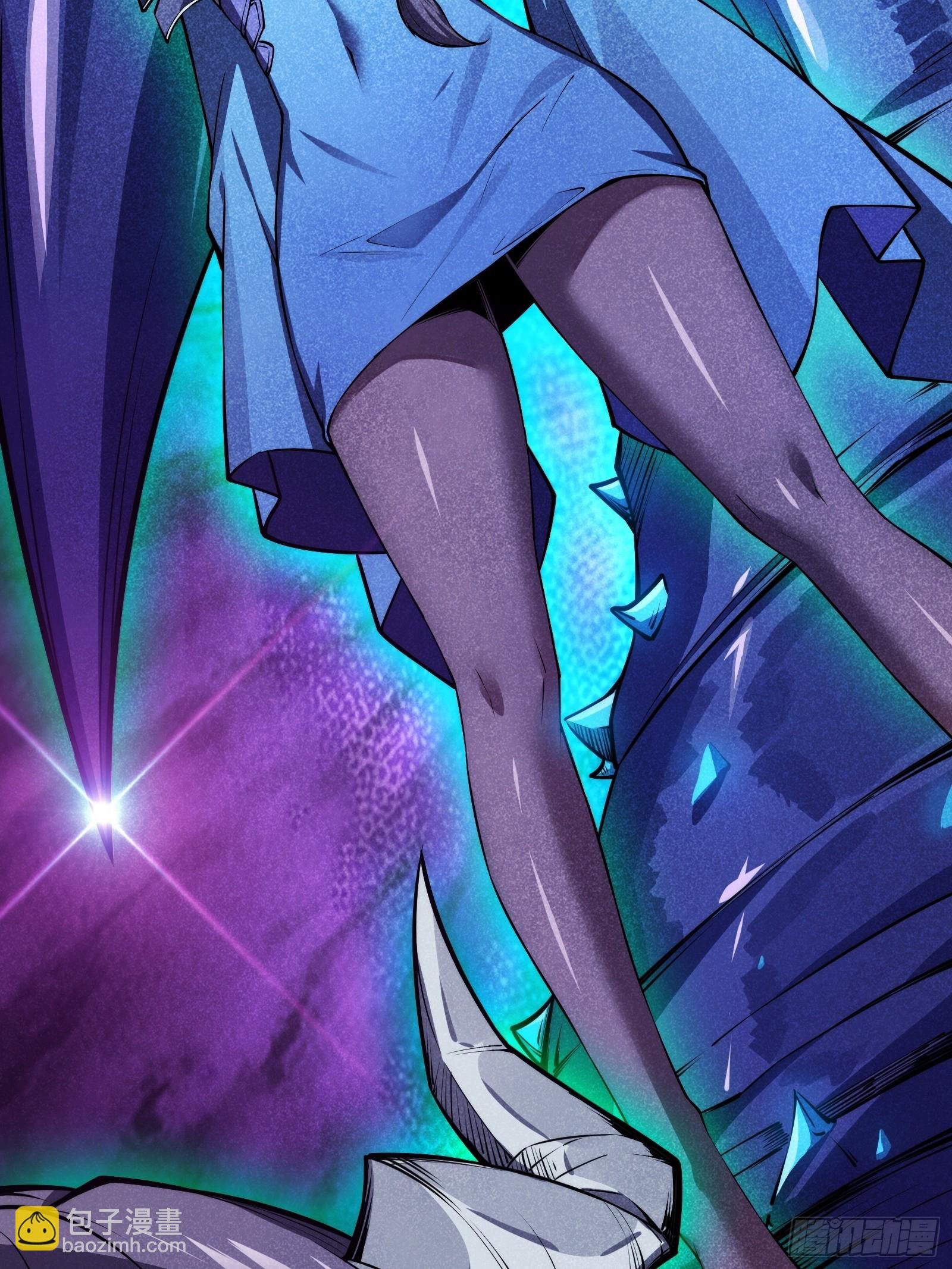 第69话 邪教