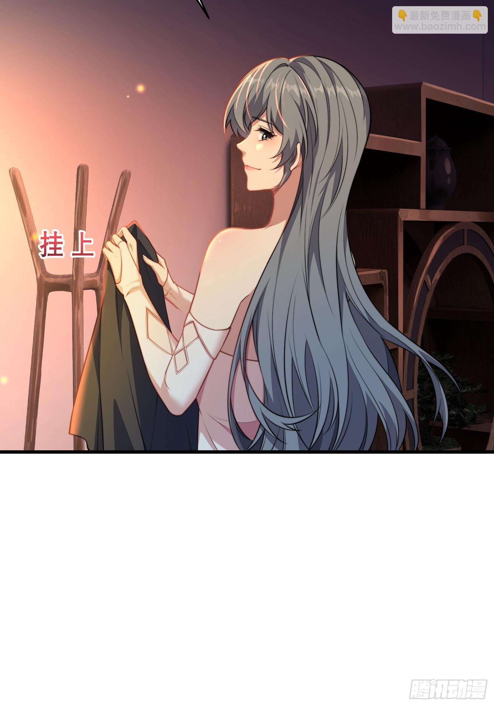 第73话 狗要去哪里