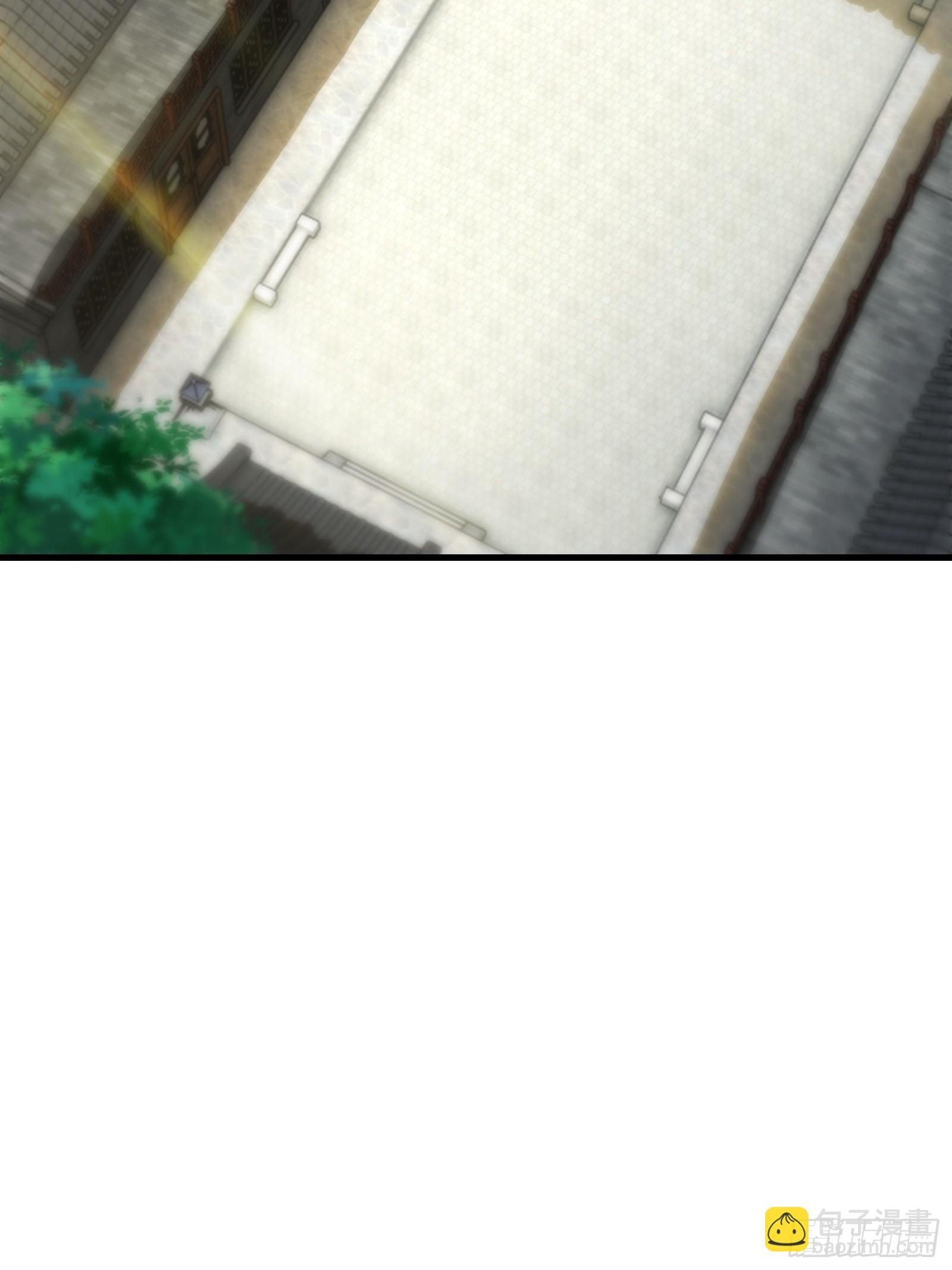第76话 化成灰我都认得