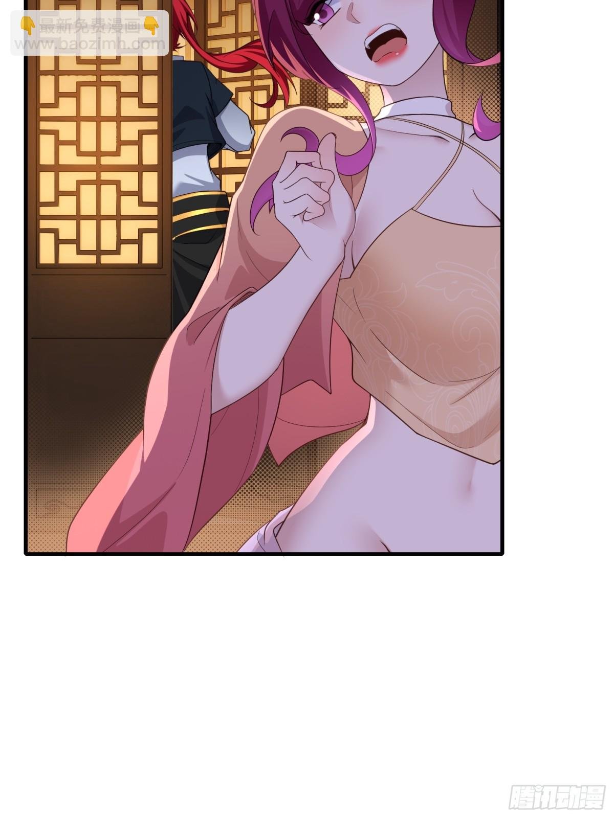 第七话