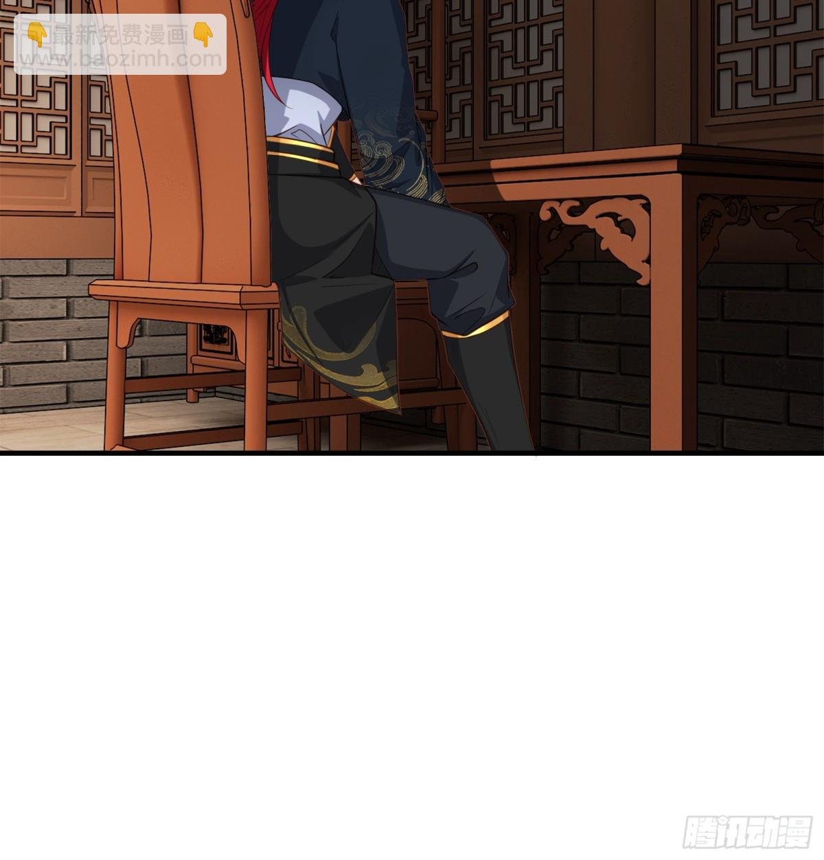 第七话