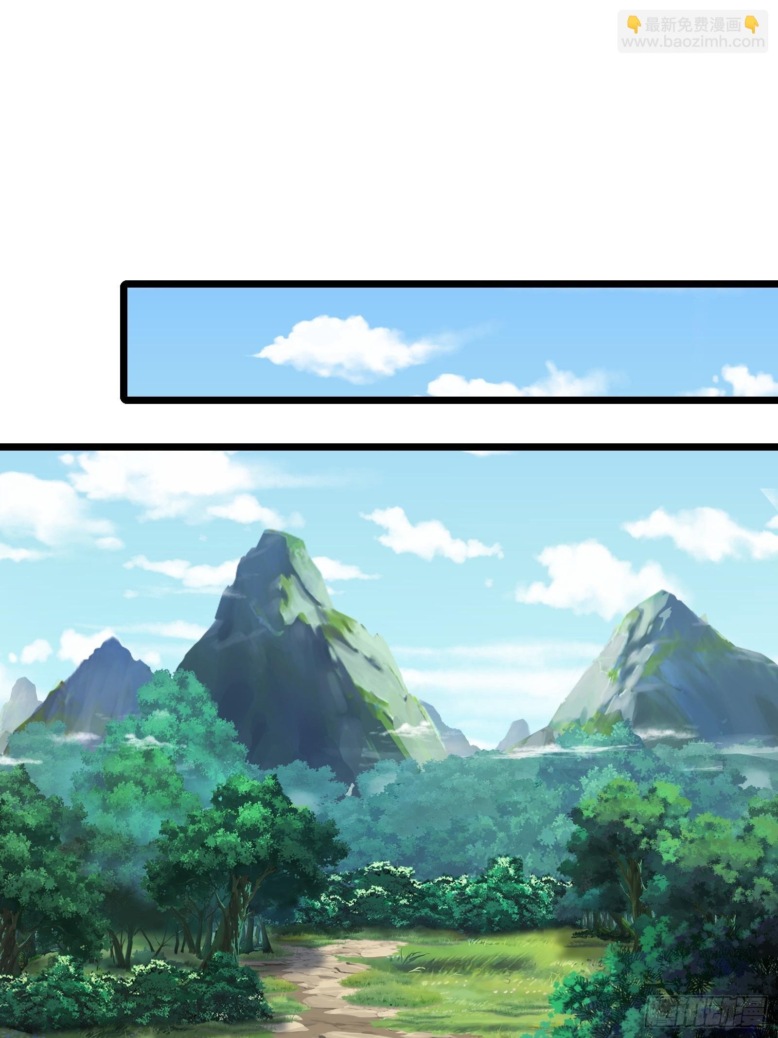 第79话 危在旦夕