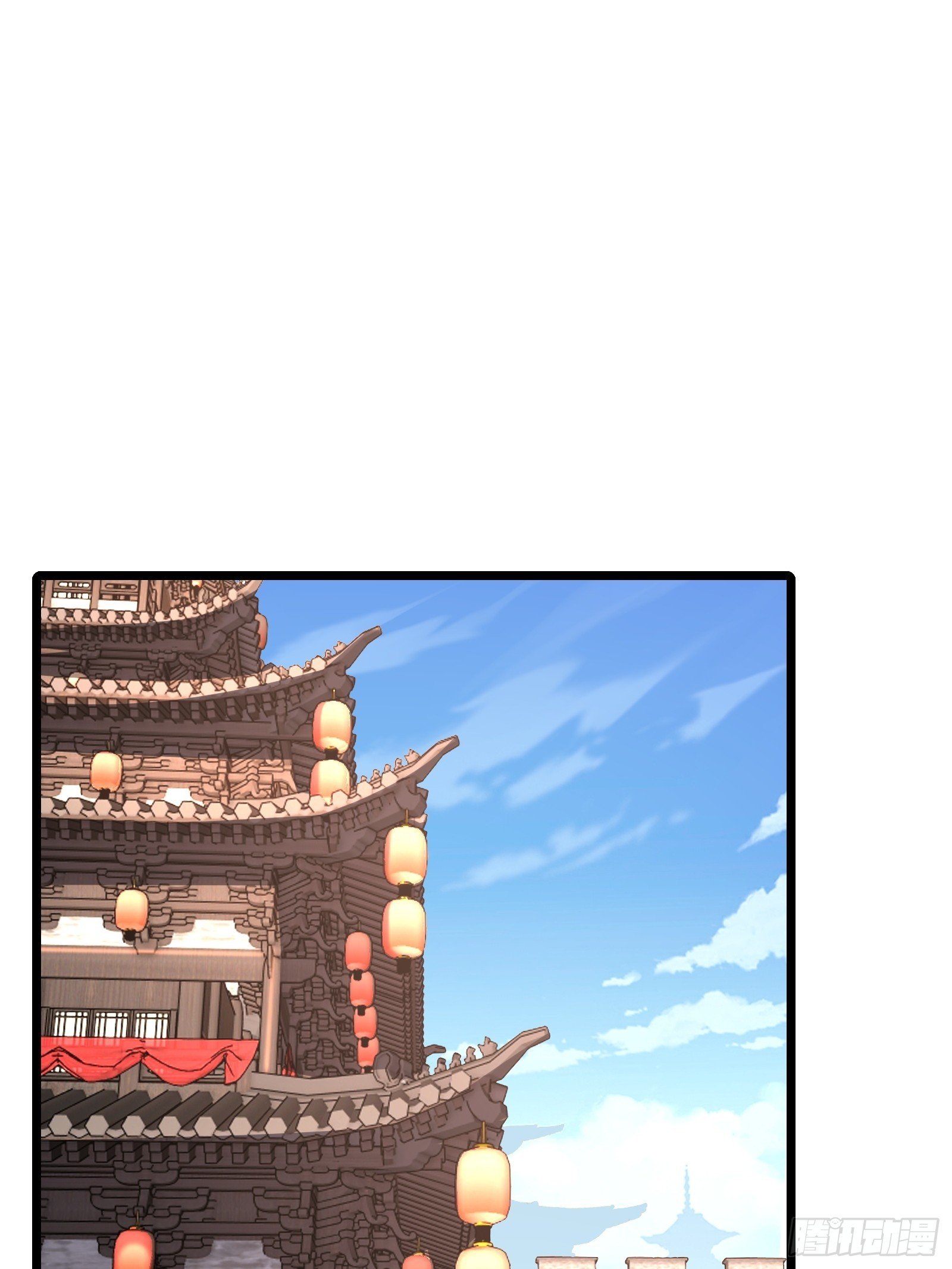 第81话 奄奄一息的两个人
