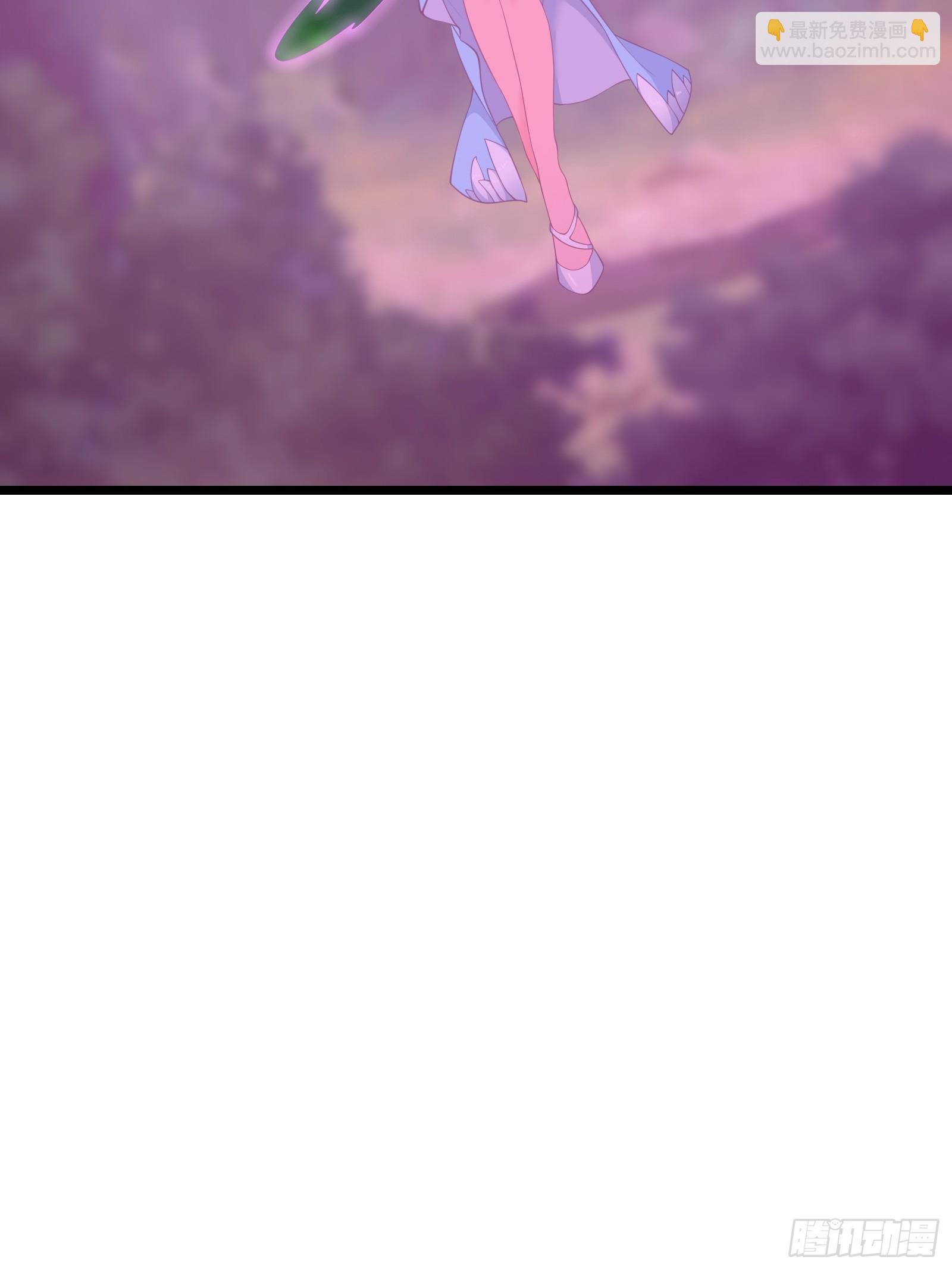 第84话 他会死吗