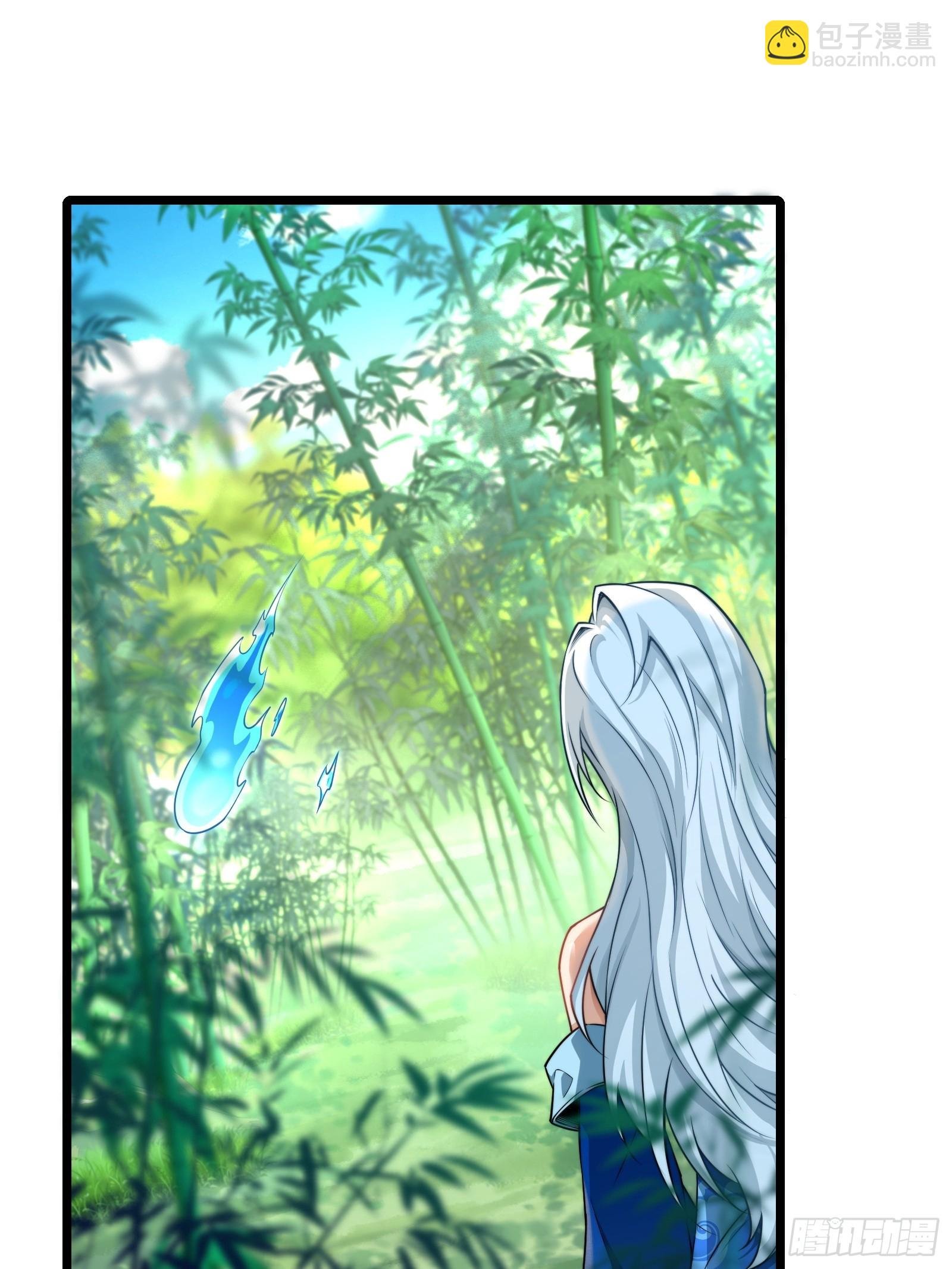 第88话 传道授业