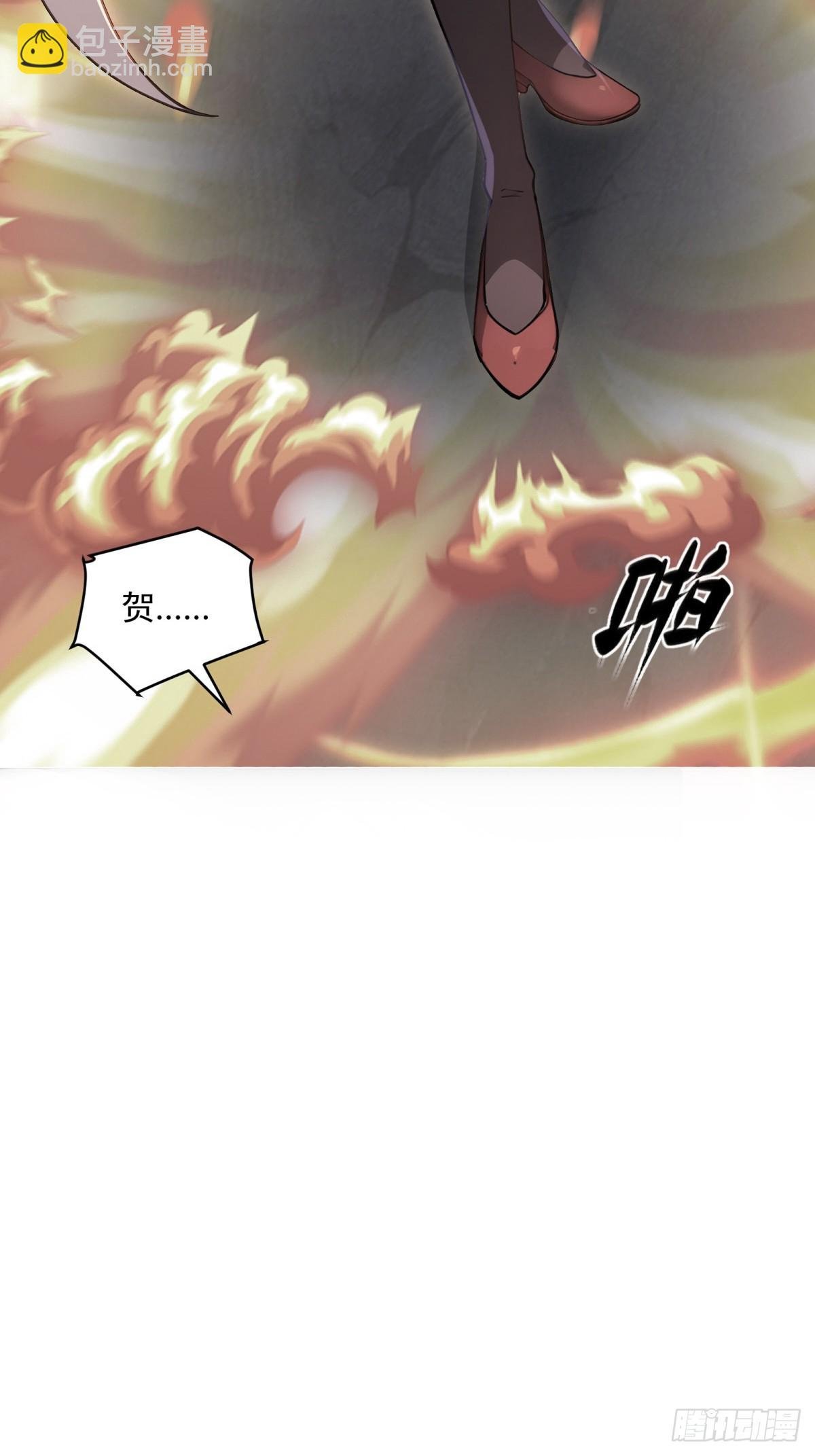 第98话 和哥哥见面
