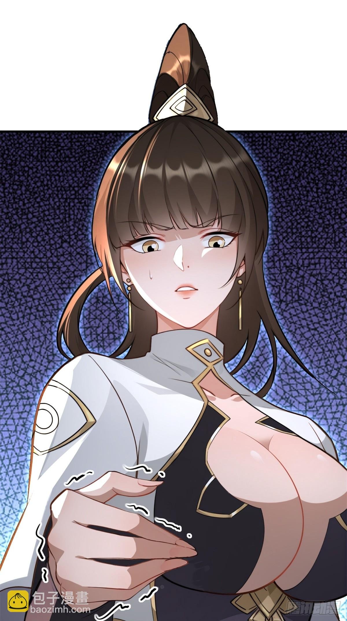 第98话 和哥哥见面