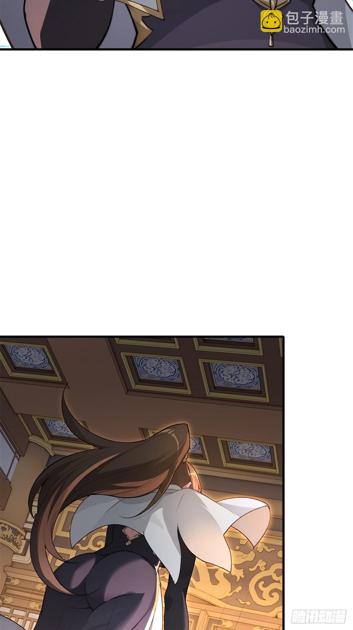 第98话 和哥哥见面