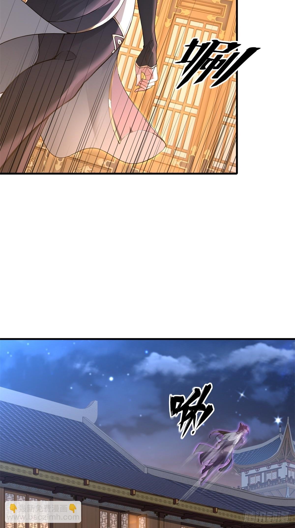 第98话 和哥哥见面